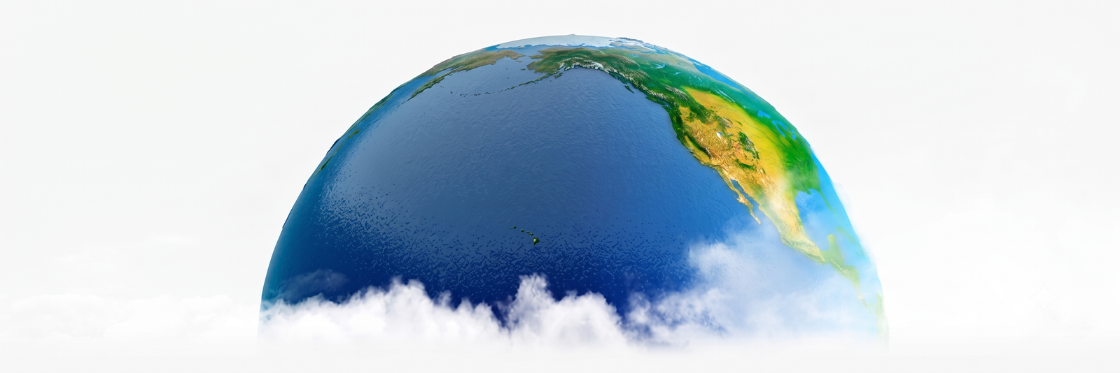 BrijCode global field operations emerging from the clouds